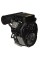 Двигатель Loncin LC2V90FE (2 цилиндра)